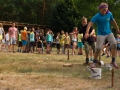sola2015-92