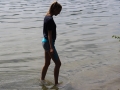 sola-2