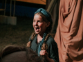 IMG_4416