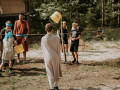 07-25-SOLA-2-25