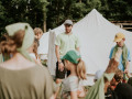 07-25-SOLA-2-28
