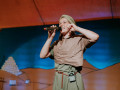 07-25-SOLA-2-54