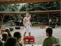 07-26-SOLA-2-10