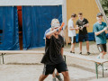 07-26-SOLA-2-24