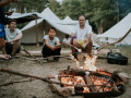 07-26-SOLA-2-51