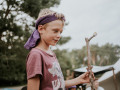 07-26-SOLA-2-52