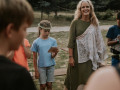 07-26-SOLA-2-57