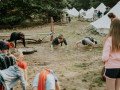 07-26-SOLA-2-6