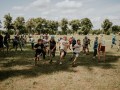 07-27-SOLA-2-28