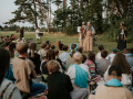 07-27-SOLA-2-61