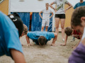 07-28-SOLA-2-21