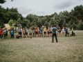 07-28-SOLA-2-26