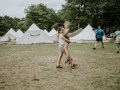 07-28-SOLA-2-29