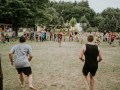 07-28-SOLA-2-45