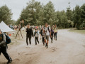 07-28-SOLA-2-7