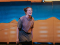 07-29-SOLA-2-20