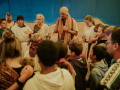 07-29-SOLA-2-45