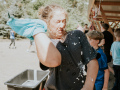 0811_Sola_Tag6-10