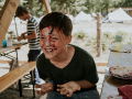0811_Sola_Tag6-11