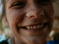 0811_Sola_Tag6-12