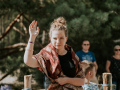 0811_Sola_Tag6-13