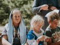 0811_Sola_Tag6-14