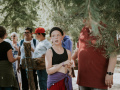 0811_Sola_Tag6-15