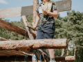 0811_Sola_Tag6-16