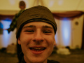 0811_Sola_Tag6-18