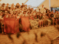 0811_Sola_Tag6-19
