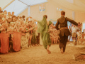 0811_Sola_Tag6-20