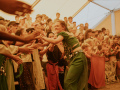 0811_Sola_Tag6-21