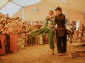 0811_Sola_Tag6-22
