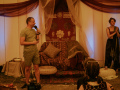 0811_Sola_Tag6-23