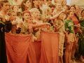 0811_Sola_Tag6-24