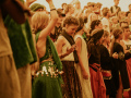 0811_Sola_Tag6-25