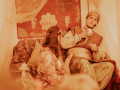 0811_Sola_Tag6-26