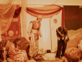 0811_Sola_Tag6-27