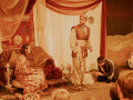 0811_Sola_Tag6-28