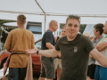 0811_Sola_Tag6-29