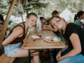 0811_Sola_Tag6-3