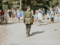0811_Sola_Tag6-30
