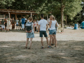 0811_Sola_Tag6-31