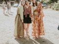 0811_Sola_Tag6-32
