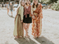 0811_Sola_Tag6-33
