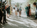 0811_Sola_Tag6-34