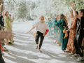 0811_Sola_Tag6-35