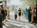 0811_Sola_Tag6-36