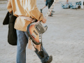 0811_Sola_Tag6-37