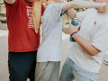 0811_Sola_Tag6-38